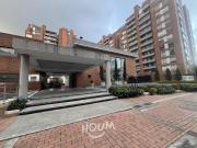 Apartamento Caminos de San Lorenzo ID: 152749r Apartamento Caminos de San Lorenzo ID: 152749r