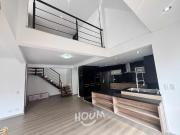 Apartamento Caminos de San Lorenzo ID: 156347s