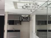 Apartamento Campanário Diadema