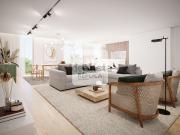 Apartamento, Campanhã