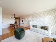 Apartamento, Campanhã