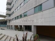 Apartamento, Campanhã