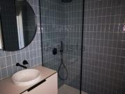 Apartamento, Campanhã