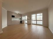 Apartamento, Campanhã