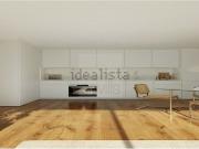 Apartamento, Campanhã