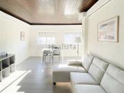 Apartamento, Campanhã