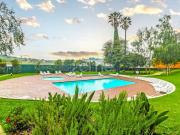 Apartamento, Campanhã