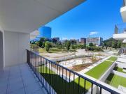 Apartamento, Campanhã