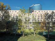 Apartamento, Campanhã