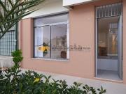 Apartamento, Campanhã