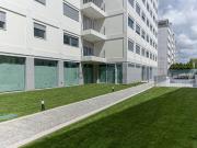 Apartamento, Campanhã