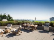 Apartamento, Campanhã