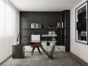 Apartamento, Campanhã