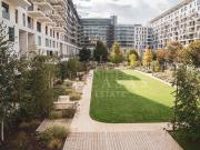 Apartamento, Campanhã