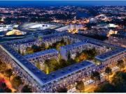 Apartamento, Campanhã