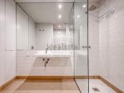 Apartamento, Campanhã