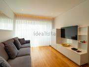 Apartamento, Campanhã