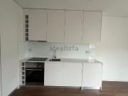 Apartamento, Campanhã