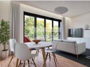 Apartamento, Campanhã