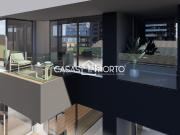 Apartamento, Campanhã