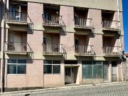 Apartamento, Campanhã
