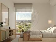 Apartamento, Campanhã