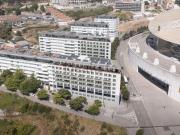 Apartamento, Campanhã