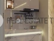 Apartamento, Campanhã