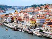 Apartamento, Campanhã