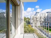 Apartamento, Campanhã
