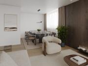 Apartamento, Campanhã