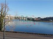 Apartamento, Campanhã