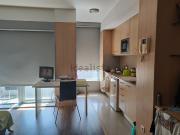 Apartamento, Campanhã