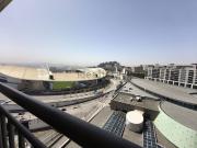 Apartamento, Campanhã