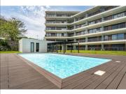 Apartamento, Campanhã