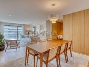 Apartamento, Campanhã
