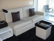 Apartamento, Campanhã