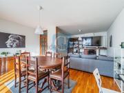 Apartamento, Campanhã