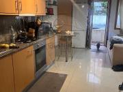 Apartamento, Campanhã