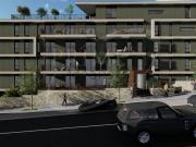 Apartamento, Campanhã