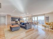 Apartamento, Campanhã