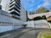 Apartamento, Campanhã