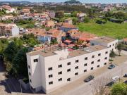 Apartamento, Campanhã
