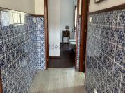 Apartamento, Campanhã