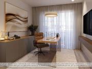 Apartamento, Campanhã