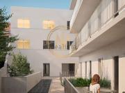 Apartamento, Campanhã