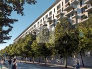 Apartamento, Campanhã