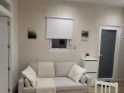 Apartamento, Campanhã