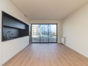 Apartamento, Campanhã