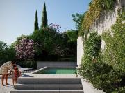 Apartamento, Campanhã